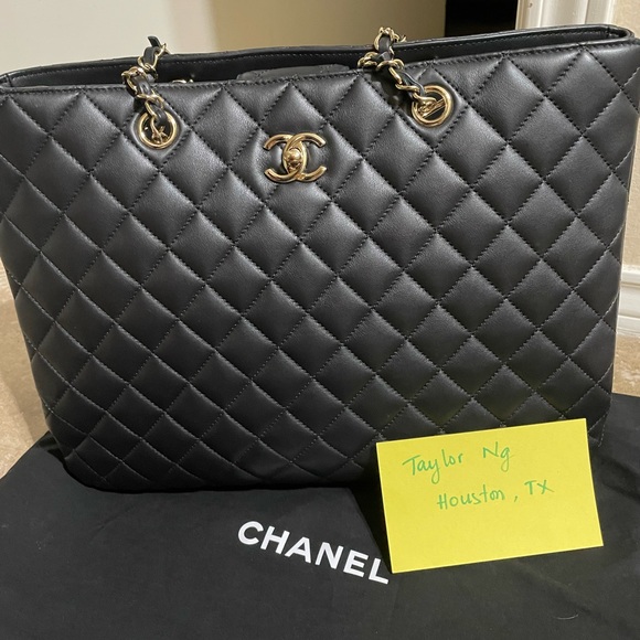 SOLD - Picture 15 of 15